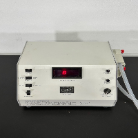 Wheaton Unispense II Peristaltic Pump image 2